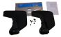 Mudflaps Original Front 8201700279 Renault Dacia