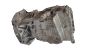 Oil Sump 111105878R 1.5 DCi Renault Kadjar 