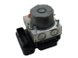 Abs Pump Renault Kadjar 476606749R 0265956320 476603731R