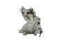 mk6311eby