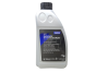 Oil ATF Citroen Peugeot 9734R7 81929934 1L SWAG
