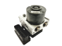 Abs Pump Fiat Doblo 51725050 10.0970-1601.3 Ate 43142