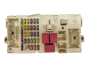 Fuse Box Fiat 51711824 NPL 46778898 Magneti Marelli