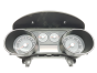 Speedometer/Instrument Cluster Fiat Punto Evo 51852796 503003060200 27421