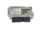 Controller Hyundai 9030930215F A4 39106-22040 Kefico 54462