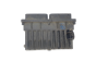 Controller 24410128 ID804021 Opel 47116