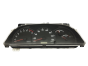 Speedometer/Instrument Cluster Suzuki Grand Vitara 34100-65DP1 34100-6DC