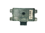 Controller 31036EY12A ETC51-450N C1  Nissan Hitachi