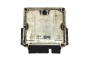 Controller 9646774280 0281010996 28FM0000 PSA Bosch 18396