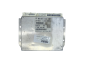 Controller 1685451332Q01 0265109619 Mercedes Bosch 62621