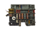 Controller 9628024480 11559/04 PSA DAV 2440