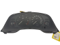 Speedometer/Instrument Cluster Opel Zafira A Astra G EJ09228757 20575