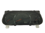 Speedometer/Instrument Cluster Daihatsu Cuore 83800-B2Z50 257440-0616 60947
