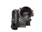 Air Throttle Body Renault 8200987453B H8200727648 2.0 2.3 DCI 3033