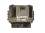 Controller 55189924UP 0281011667 Opel Bosch 25820
