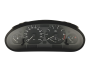 Speedometer/Instrument Cluster BMW 3 E46 6211 6902362 0263606241 47877