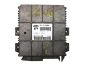 ca2-db2080eby