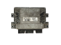 Controller S120200116A 8200937869 8200700695 Renault Continental 26157