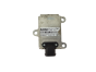 Esp Sensor 6781434-01 A2C53245370 15113820 Mini TRW