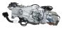 Gearbox Control Unit Original 3057000Q1M 309100043R Renault Nissan