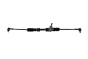 Steering Rack 6U1422051B 44220102501 Skoda Vika