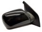ca16-dh2412eby