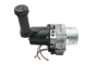 Power Steering Pump 4007VN 9681546580 HPI A5097809 + A Peugeot 307