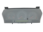 Speedometer/Instrument Cluster Volvo V70 S70 9148926 69794-660T 60913