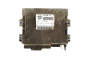 Controller Fiat 46521697 IAW8F.5T Magneti Marelli 26247