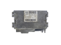 Controller 46524181 IAW16F.ER 61602.110.00 Fiat Magneti Marelli 54950