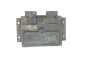Controller 9639587680 9640900080 R04080022D 80871D PSA Lucas 59877