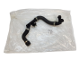 Cooling System Pipe Original Citroen Peugeot 9804208380