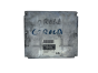 Controller 89661-02A60 MB175800-6881 Toyota Denso 51949