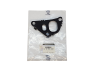 Gasket, Seal Original Renault Nissan 147229559R