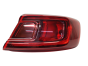 Lamp Right Rear Renault Talisman Sedan 265501563R 0km 1041
