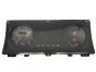 ca49-pk13998eby