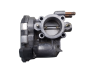 Air Throttle Body Opel 9157512 0280750044 1.0 1.2 2322