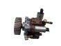 Injection Pump Siemens 9658176080 A2C20000727 1.4 HDI PSA Ford 1090
