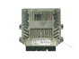 Controller 5WS40167G-T 9656171180 9655041480 PSA Siemens 32137