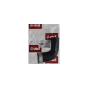 Air Hose 6E0145790E 11451817901 VW Lupo Vika