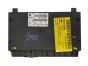 ad8-pk15469eby