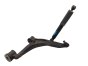 Suspension Arm Right Renault Master 2 8200750274 8200715101
