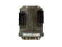 Controller 898000-3220 98000-322 112500-0200 Opel Denso