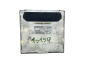 Controller A0265454832 5WK90366 SIM4LE Mercedes Siemens 62592