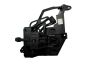 jj10761eby