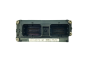 Controller IAW59F.M2 55181147 Fiat Magneti Marelli 