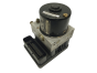 Abs Pump Renault Espace 4 Laguna 2 8200183495 10.0960-1424.3 61785