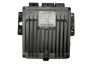 ca7-jj1120eby
