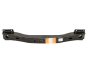 Core Support New Original Master 3 Movano NV400 6201000QAB