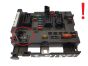 Controller BSM B3 9650664080 PSA Delphi 19216
